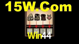Live Casino Win44