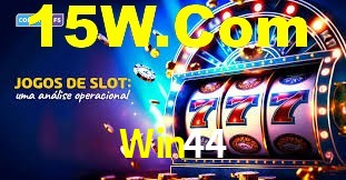 Football Betting Win44