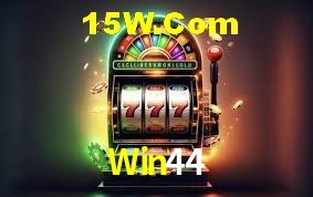 Player Reviews Win44
