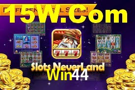 Experiência VIP Win44
