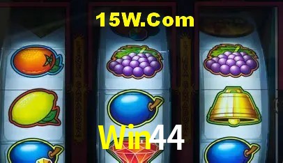 Win44 Salvador - Promo Stats