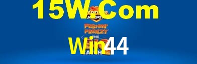 Blackjack Table Win44