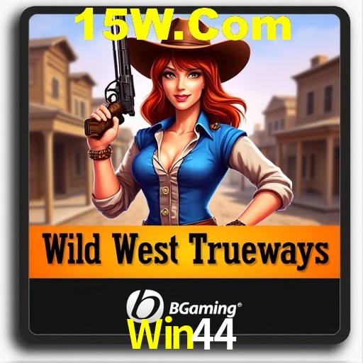 Bônus Diários Win44