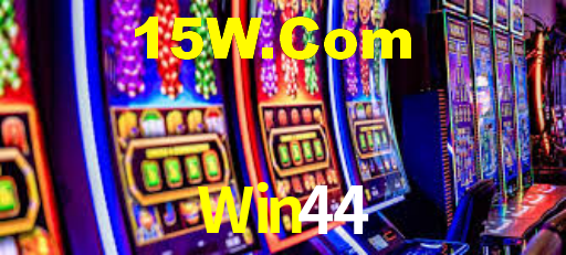 Win44 Login