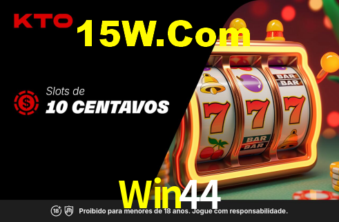 Win44,Win44 Bet