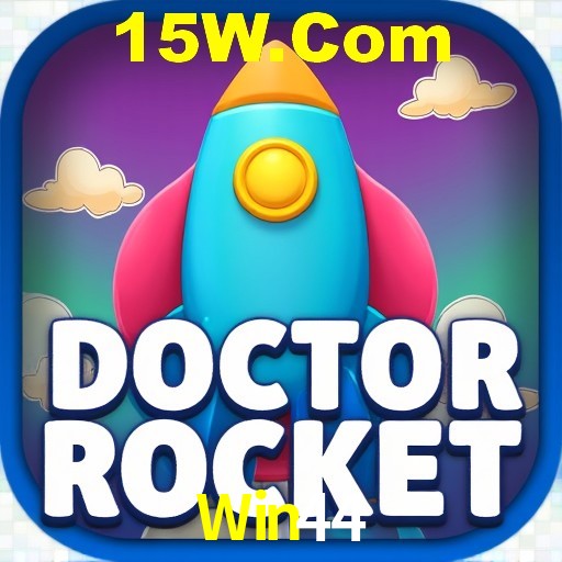 Descubra o Programa VIP da Win44: Vantagens Exclusivas para Jogadores