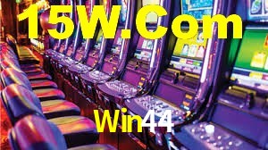 Instant EasyPaisa Win44
