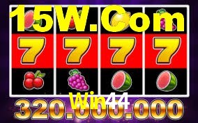 Tennis Betting Win44