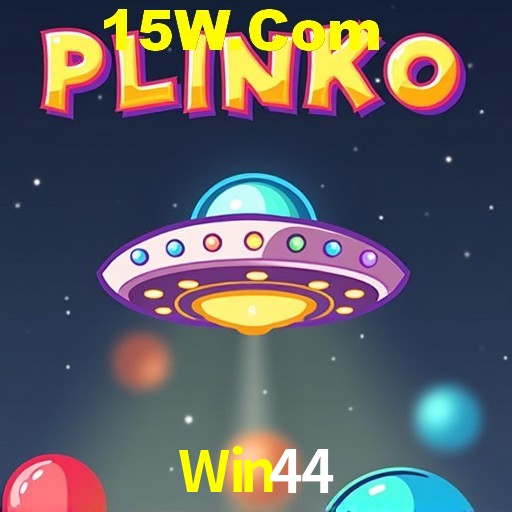 Win44 Cassino - 80+ Mesas ao Vivo