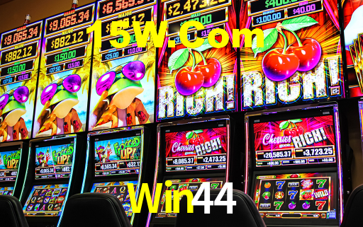 Win44,Win44 Bet