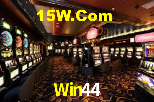 Win44: Jogue Crash e Experimente Alta Recompensa Instantânea