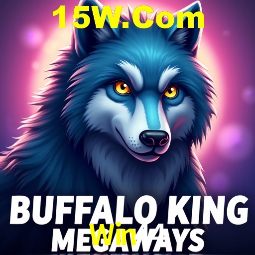 Explorando a Categoria de Eventos em Apostas na Win44